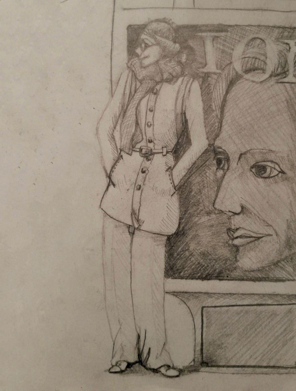 dessin improvisation_2018-02-22_00-55.jpg